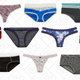10-for-$30 undies with code HAPPYBOOTIES